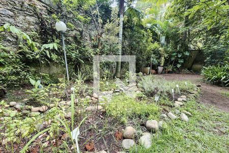 Apartamento à venda com 167m², 3 quartos e 2 vagasÁrea Comum - Horta