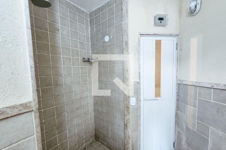 Apartamento à venda com 167m², 3 quartos e 2 vagasÁrea Comum - Sauna