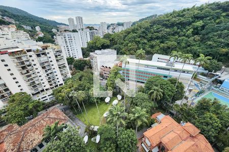 Apartamento à venda com 167m², 3 quartos e 2 vagasVista 