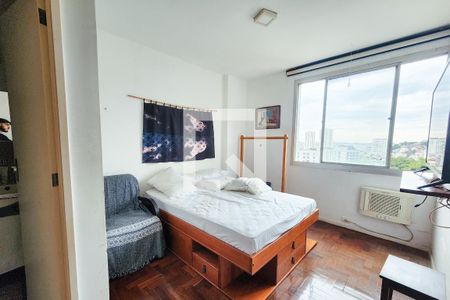 Apartamento à venda com 167m², 3 quartos e 2 vagasSuíte