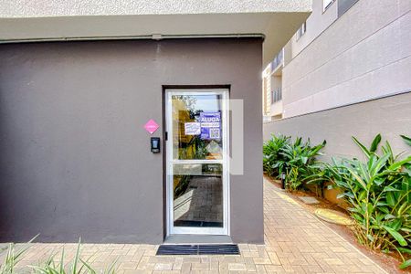 Apartamento à venda com 25m², 1 quarto e sem vagaÁrea comum - Plaquinha