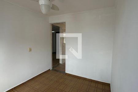 Apartamento para alugar com 43m², 2 quartos e 1 vaga Apartamento para alugar com 43m², 2 quartos e 1 vagaQuarto 2