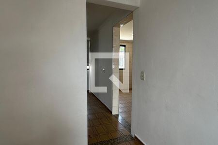 Apartamento para alugar com 43m², 2 quartos e 1 vaga Apartamento para alugar com 43m², 2 quartos e 1 vagaCozinha