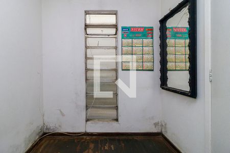 Casa à venda com 340m², 3 quartos e 3 vagasÁrea de Serviço