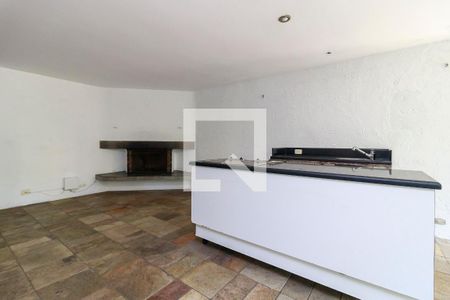 Casa à venda com 340m², 3 quartos e 3 vagasSala de Lazer