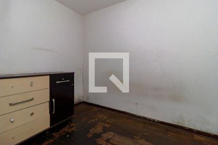 Casa à venda com 340m², 3 quartos e 3 vagasÁrea de Serviço