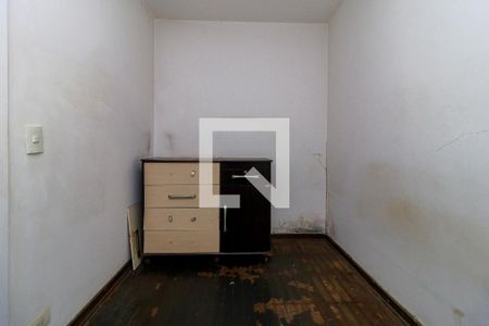 Casa à venda com 340m², 3 quartos e 3 vagasÁrea de Serviço