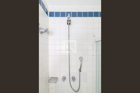 Casa à venda com 340m², 3 quartos e 3 vagasSuíte 3 - Banheiro