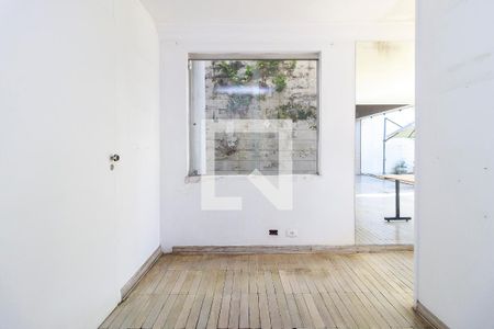 Casa à venda com 340m², 3 quartos e 3 vagasCopa