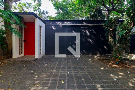 Casa à venda com 340m², 3 quartos e 3 vagasGaragem