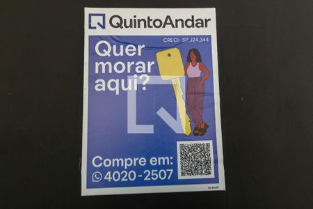 Casa à venda com 340m², 3 quartos e 3 vagasFachada