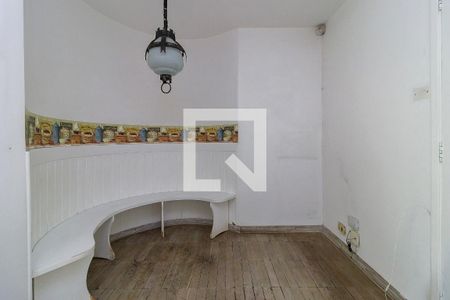 Casa à venda com 340m², 3 quartos e 3 vagasCopa