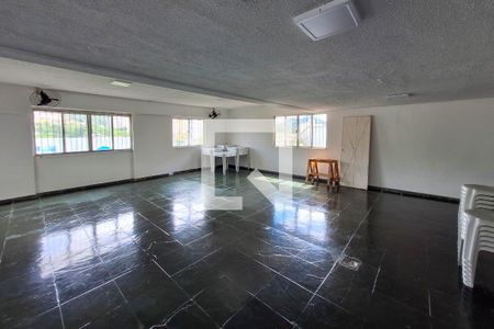 Apartamento à venda com 82m², 2 quartos e 1 vagaÁrea comum