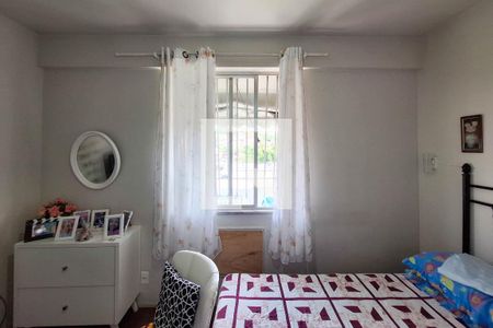 Apartamento à venda com 82m², 2 quartos e 1 vagaQuarto 1