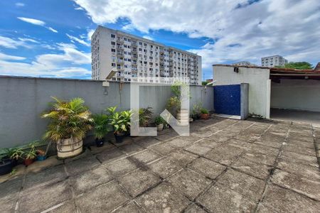 Apartamento à venda com 82m², 2 quartos e 1 vagaÁrea comum