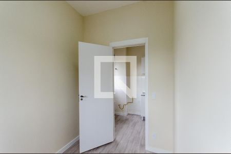 Quarto 1 de apartamento para alugar com 2 quartos, 34m² em Freguesia do Ó, São Paulo