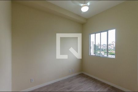 Apartamento para alugar com 34m², 2 quartos e 1 vagaQuarto 2