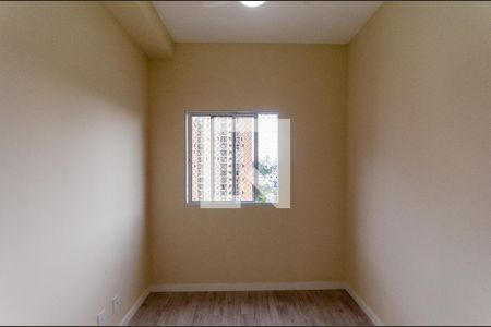 Apartamento para alugar com 34m², 2 quartos e 1 vagaQuarto 2