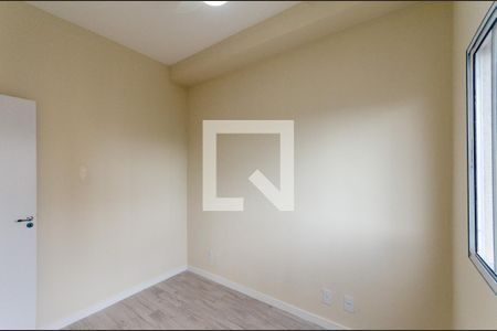 Apartamento para alugar com 34m², 2 quartos e 1 vagaQuarto 2