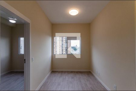 Sala de apartamento para alugar com 2 quartos, 34m² em Freguesia do Ó, São Paulo