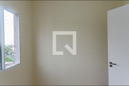 Quarto 1 de apartamento para alugar com 2 quartos, 34m² em Freguesia do Ó, São Paulo