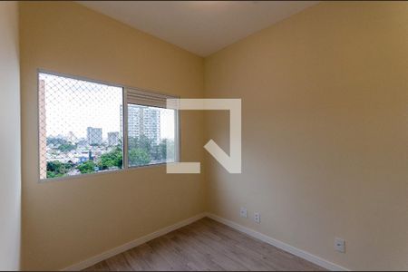 Sala de apartamento para alugar com 2 quartos, 34m² em Freguesia do Ó, São Paulo