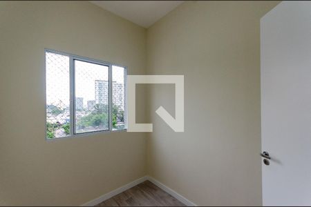 Quarto 1 de apartamento para alugar com 2 quartos, 34m² em Freguesia do Ó, São Paulo