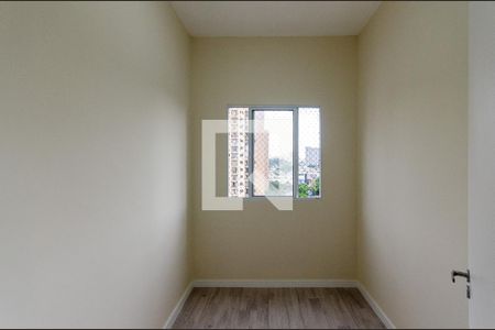 Quarto 1 de apartamento para alugar com 2 quartos, 34m² em Freguesia do Ó, São Paulo