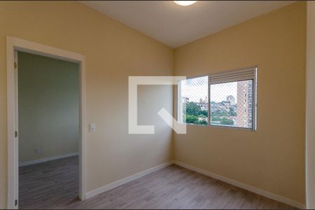 Sala de apartamento para alugar com 2 quartos, 34m² em Freguesia do Ó, São Paulo