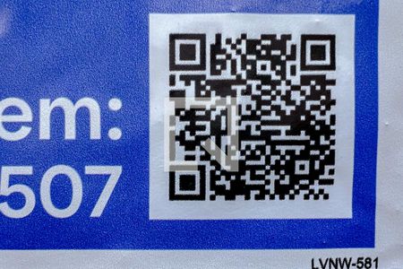 Apartamento à venda com 75m², 3 quartos e 1 vagaLVNW-581