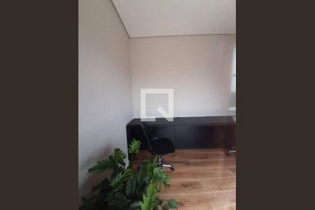 Apartamento à venda com 1 quarto, 40m² em City Bussocaba, Osasco