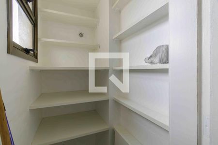 Apartamento para alugar com 67m², 2 quartos e 2 vagas Apartamento para alugar com 67m², 2 quartos e 2 vagasÁrea de Serviço