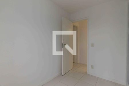 Apartamento para alugar com 67m², 2 quartos e 2 vagas Apartamento para alugar com 67m², 2 quartos e 2 vagasQuarto