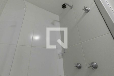 Apartamento para alugar com 67m², 2 quartos e 2 vagas Apartamento para alugar com 67m², 2 quartos e 2 vagasBanheiro Social