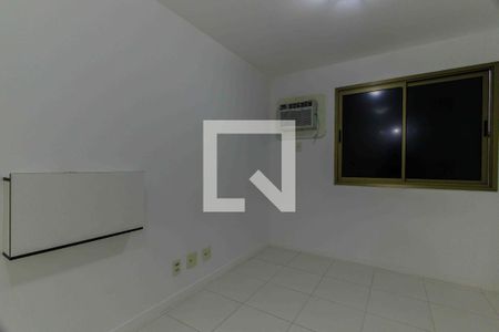 Suíte de apartamento para alugar com 2 quartos, 67m² em Recreio dos Bandeirantes, Rio de Janeiro