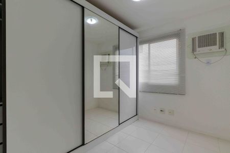 Apartamento para alugar com 67m², 2 quartos e 2 vagas Apartamento para alugar com 67m², 2 quartos e 2 vagasQuarto