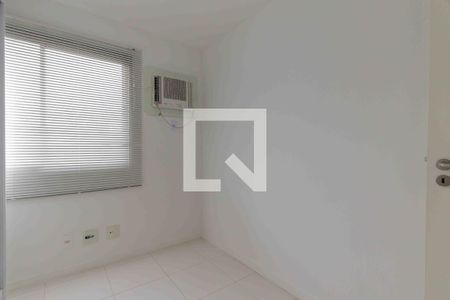 Apartamento para alugar com 67m², 2 quartos e 2 vagas Apartamento para alugar com 67m², 2 quartos e 2 vagasQuarto