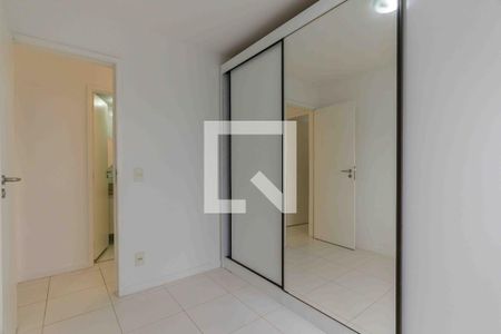 Apartamento para alugar com 67m², 2 quartos e 2 vagas Apartamento para alugar com 67m², 2 quartos e 2 vagasQuarto