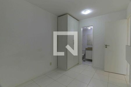 Apartamento para alugar com 67m², 2 quartos e 2 vagas Apartamento para alugar com 67m², 2 quartos e 2 vagasSuíte