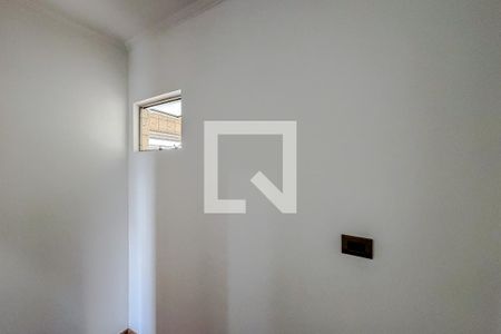 Escritório de apartamento à venda com 2 quartos, 65m² em Ipiranga, São Paulo