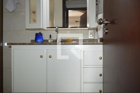 Apartamento à venda com 65m², 3 quartos e 1 vagaBanheiro