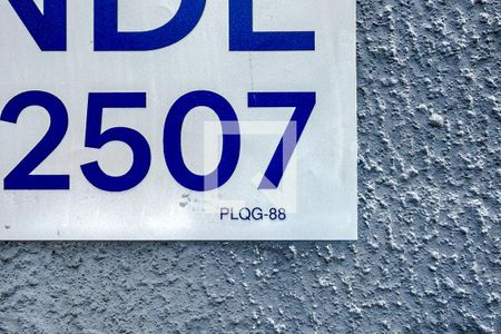 PLQG-88 de apartamento à venda com 2 quartos, 65m² em Ipiranga, São Paulo