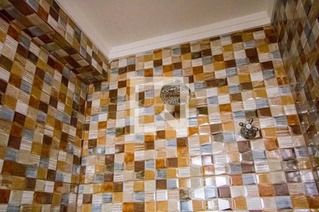Apartamento à venda com 100m², 3 quartos e 2 vagas Apartamento à venda com 100m², 3 quartos e 2 vagasBanheiro do quarto 1