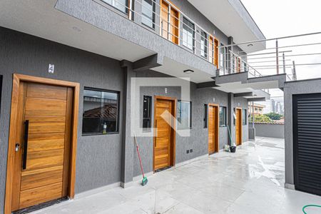 Studio para alugar com 22m², 1 quarto e sem vaga Studio para alugar com 22m², 1 quarto e sem vagaÁrea comum