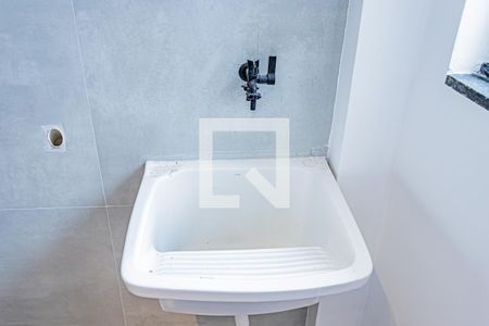 Studio para alugar com 22m², 1 quarto e sem vaga Studio para alugar com 22m², 1 quarto e sem vagaStudio