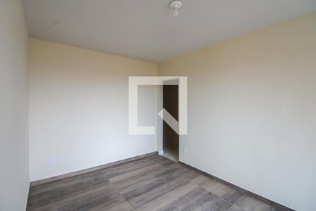 Apartamento para alugar com 62m², 3 quartos e 1 vaga Apartamento para alugar com 62m², 3 quartos e 1 vagaSala