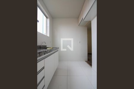Apartamento para alugar com 62m², 3 quartos e 1 vaga Apartamento para alugar com 62m², 3 quartos e 1 vagaCozinha