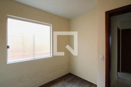 Apartamento para alugar com 62m², 3 quartos e 1 vaga Apartamento para alugar com 62m², 3 quartos e 1 vagaQuarto 1