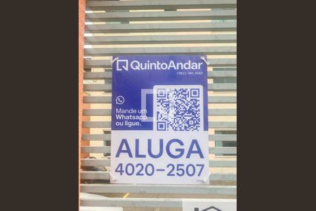 Apartamento para alugar com 62m², 3 quartos e 1 vaga Apartamento para alugar com 62m², 3 quartos e 1 vagaPlaquinha Instalada