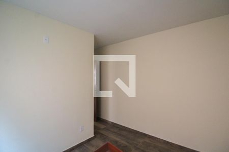 Apartamento para alugar com 62m², 3 quartos e 1 vaga Apartamento para alugar com 62m², 3 quartos e 1 vagaSuíte